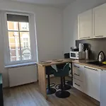 Szmaragd Gliwice