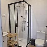 Apartment Szmaragd Gliwice