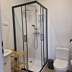 Apartment Szmaragd Gliwice