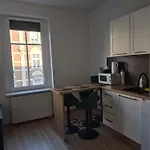 Szmaragd * Gliwice